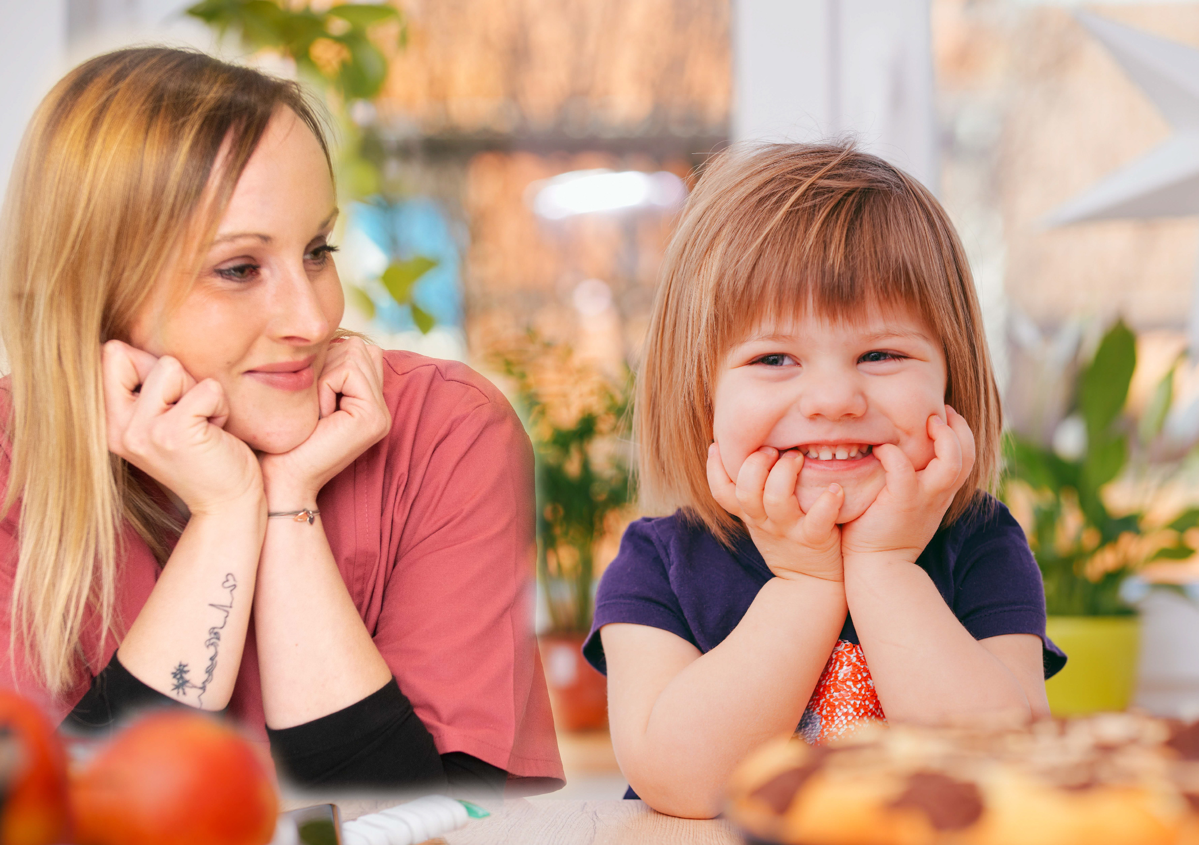 Kinderintensivpflege: Einstieg für Pflegekräfte